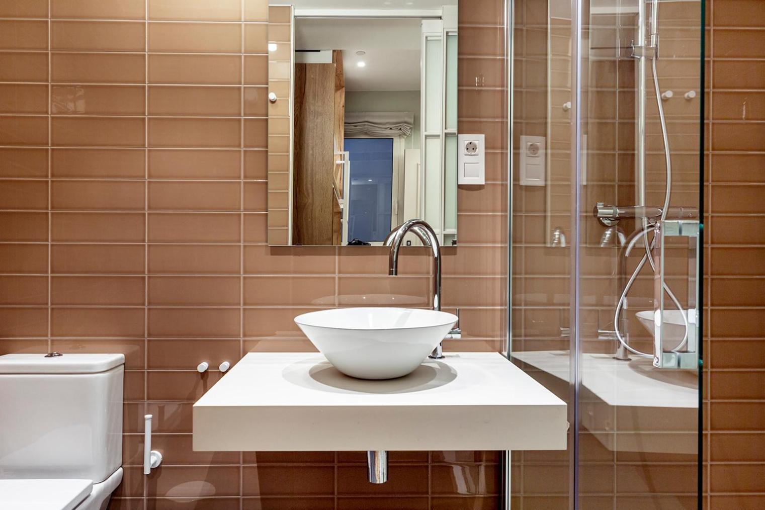 Weflating Boutique Hostel Barcelona Zewnętrze zdjęcie